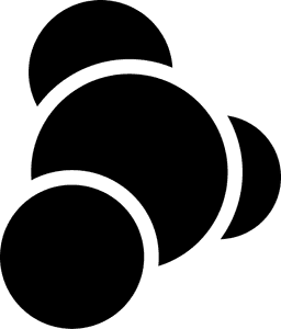 Myo Logo