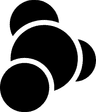 Myo Logo